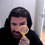 Stefano Peraldini's avatar